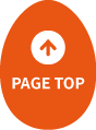 Page top